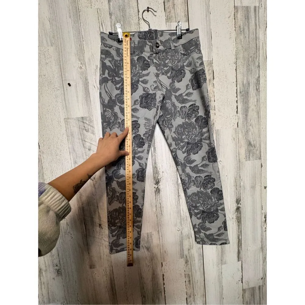 Arizona Jeans jeggings size 12 - Image 10