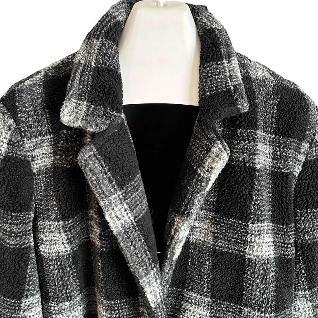 Vintage Havana shacket - Image 4