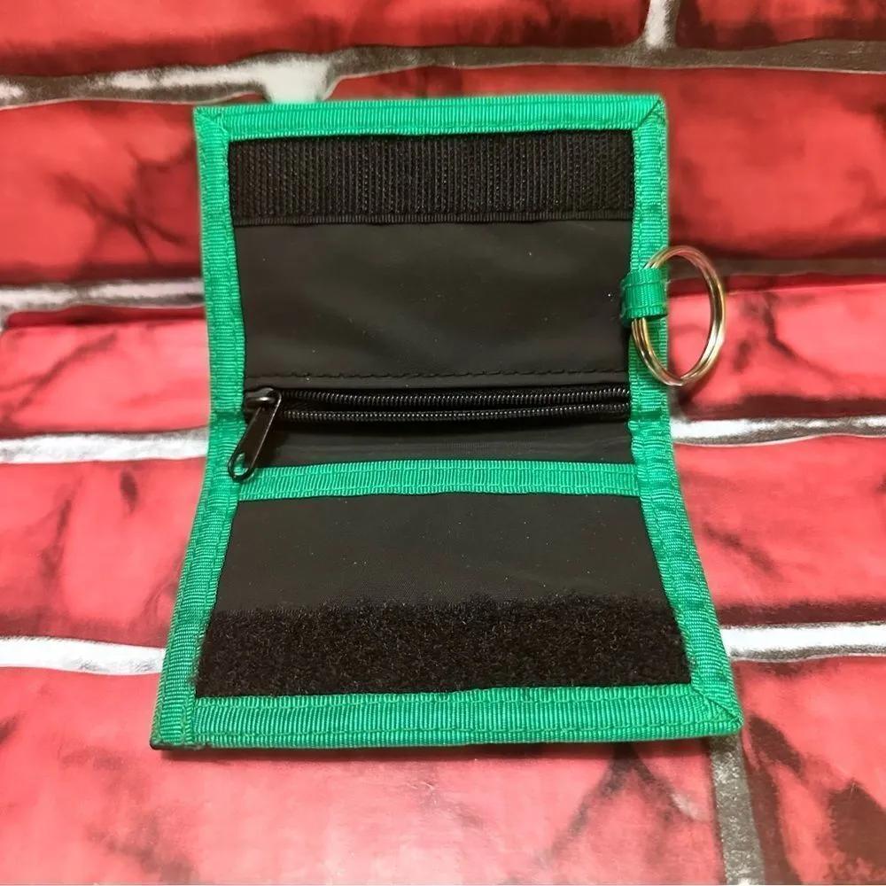 Disney Winnie The Pooh 3D Wallet Coin purse - Image 4