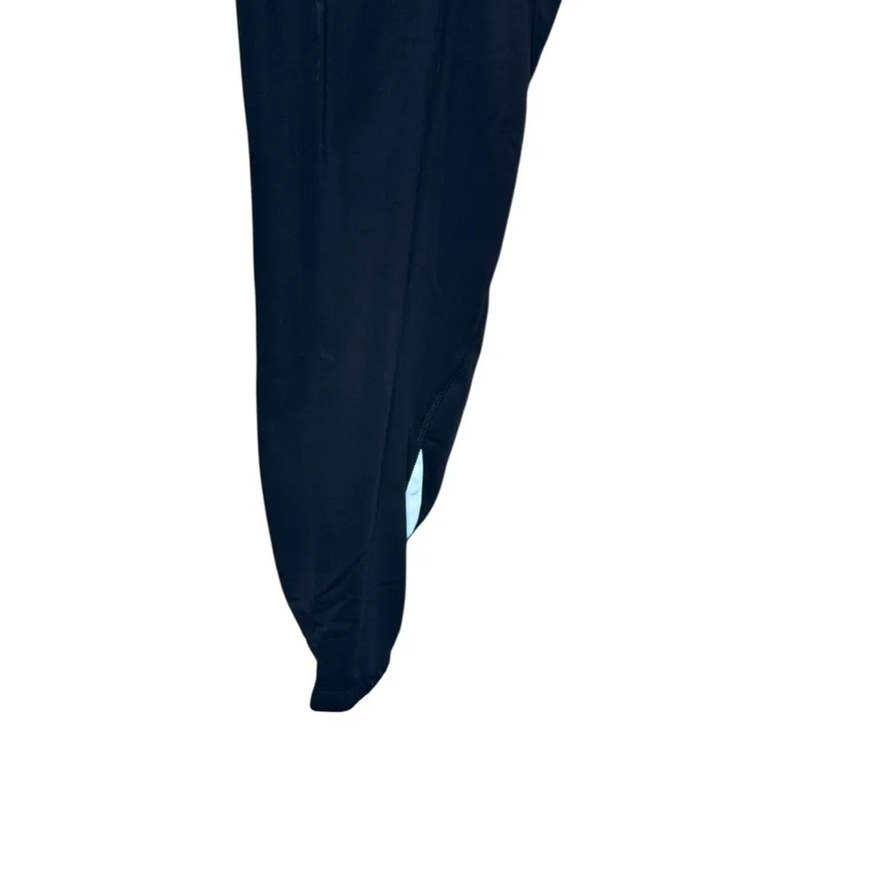 Cannondale Unisex Pants Canuck Tight Drawstring Elastic Waist Jogger Sz. 3XL NWT Black - Image 2