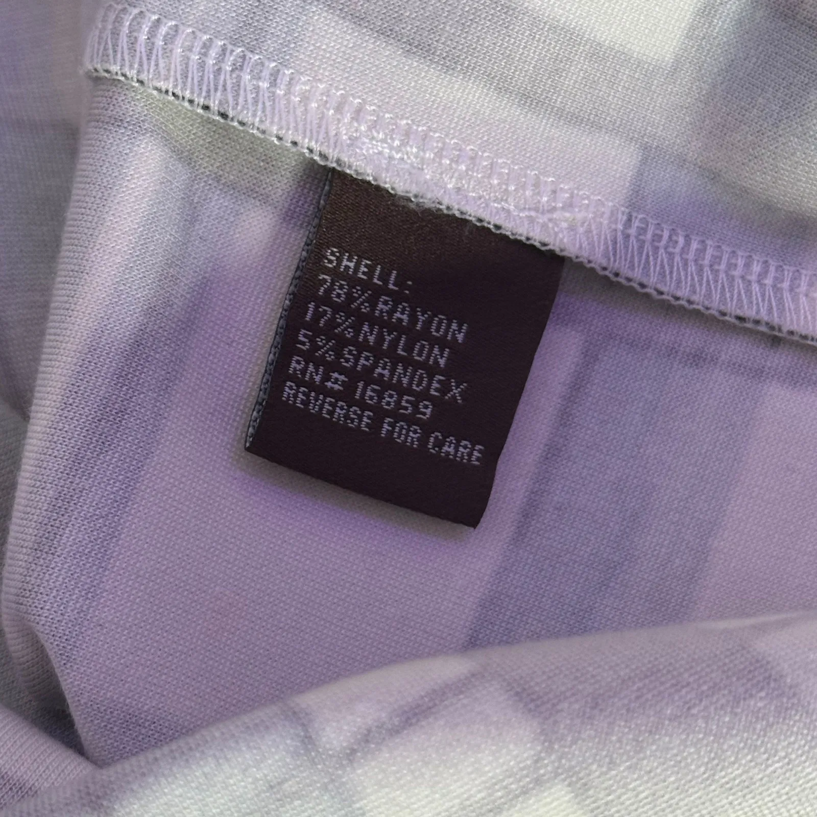 J.McLaughlin Devon Plaid Sleeveless Sheath Dress Size XS Stretch Office Retro - Image 6