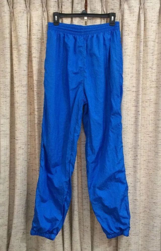 Lavon  Vintage Matching Tracksuit Set - Image 6