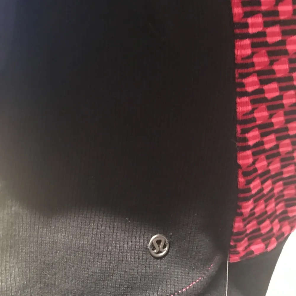 RADIANT JACKET - Image 7