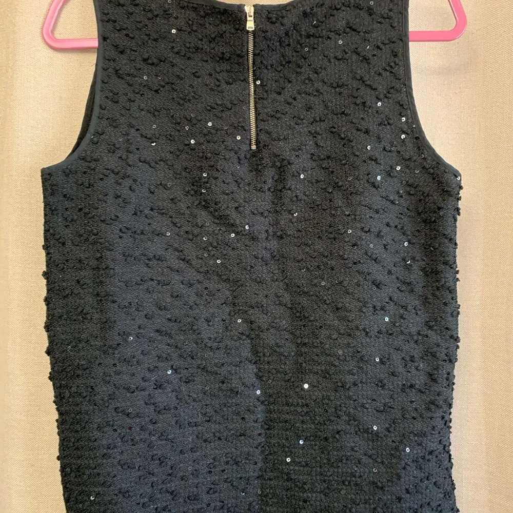 Ann Taylor top - Image 4