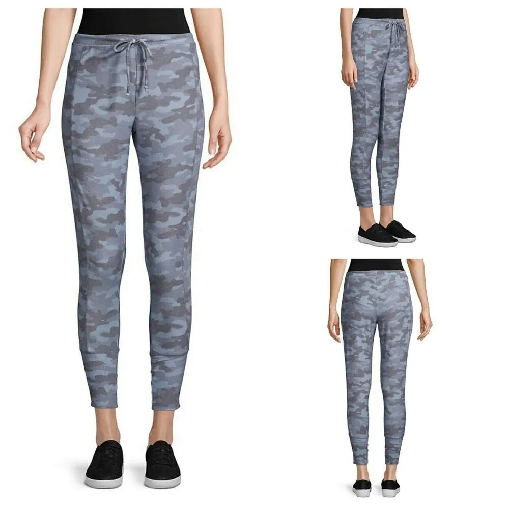 Chaser Camo Lounge Pants - Size L - NWT - Image 2