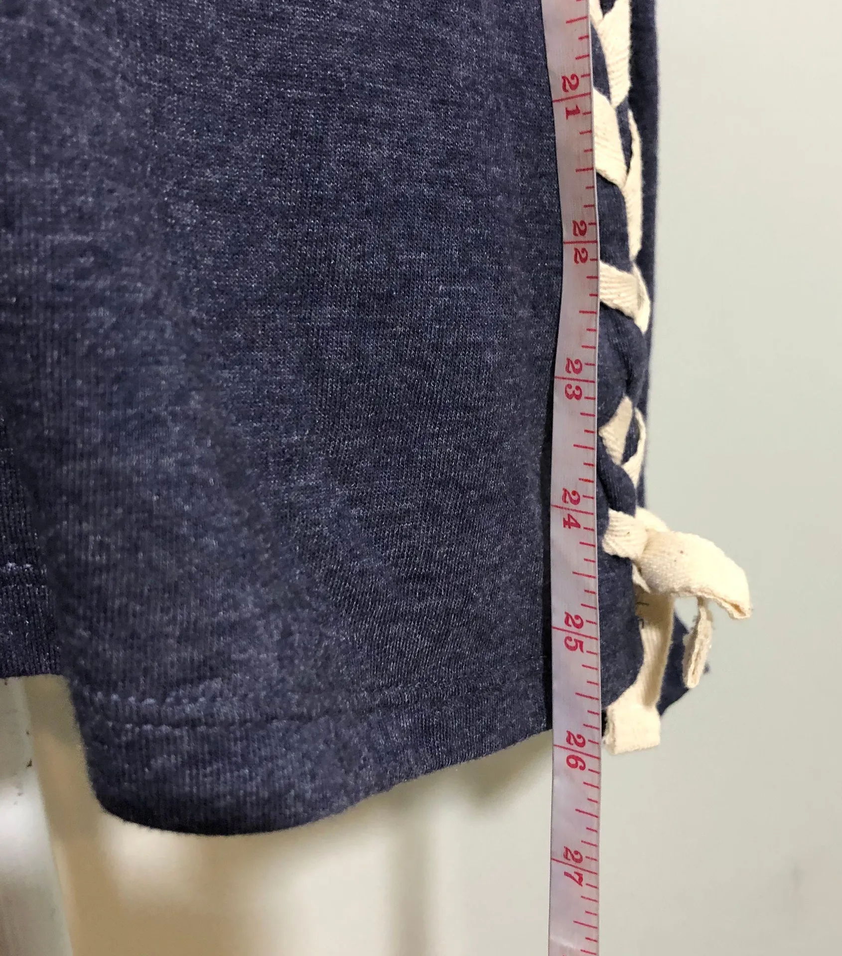 NWOT Nashville Predators Sweatshirt Hoodie Top New - Image 7