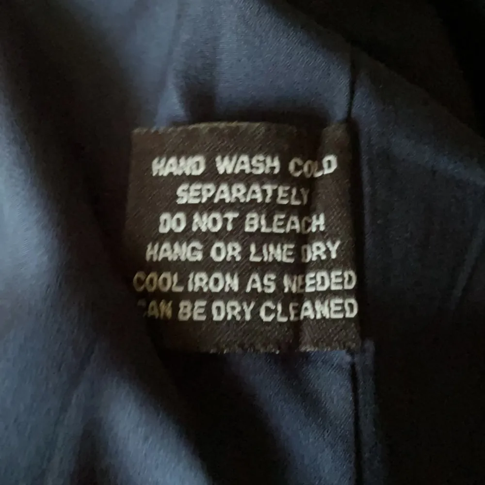 W118 by Walter Baker Bubbles Romper, Blue, Medium - Image 9