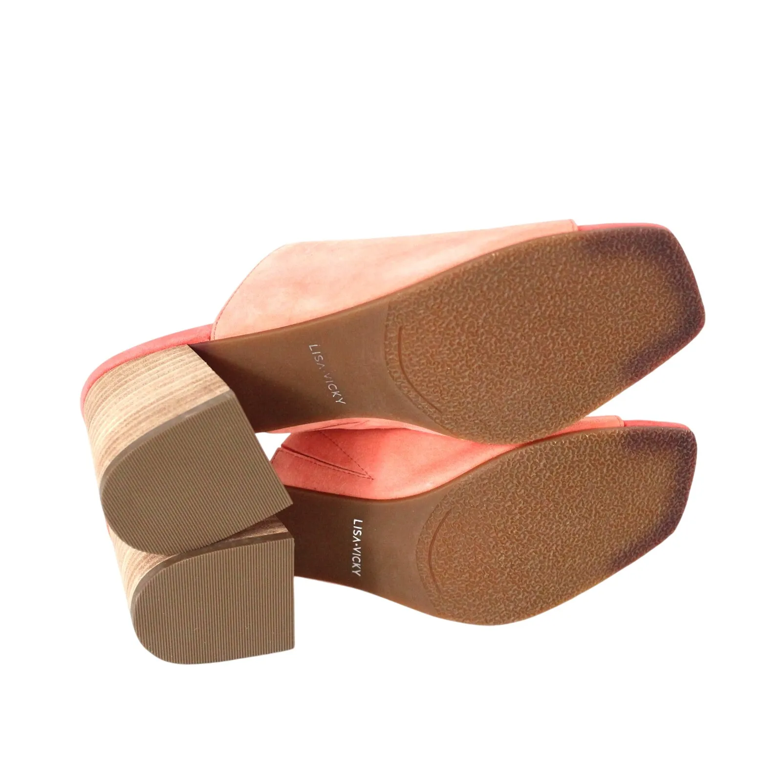 Lisa Vicky Incred - Image 5