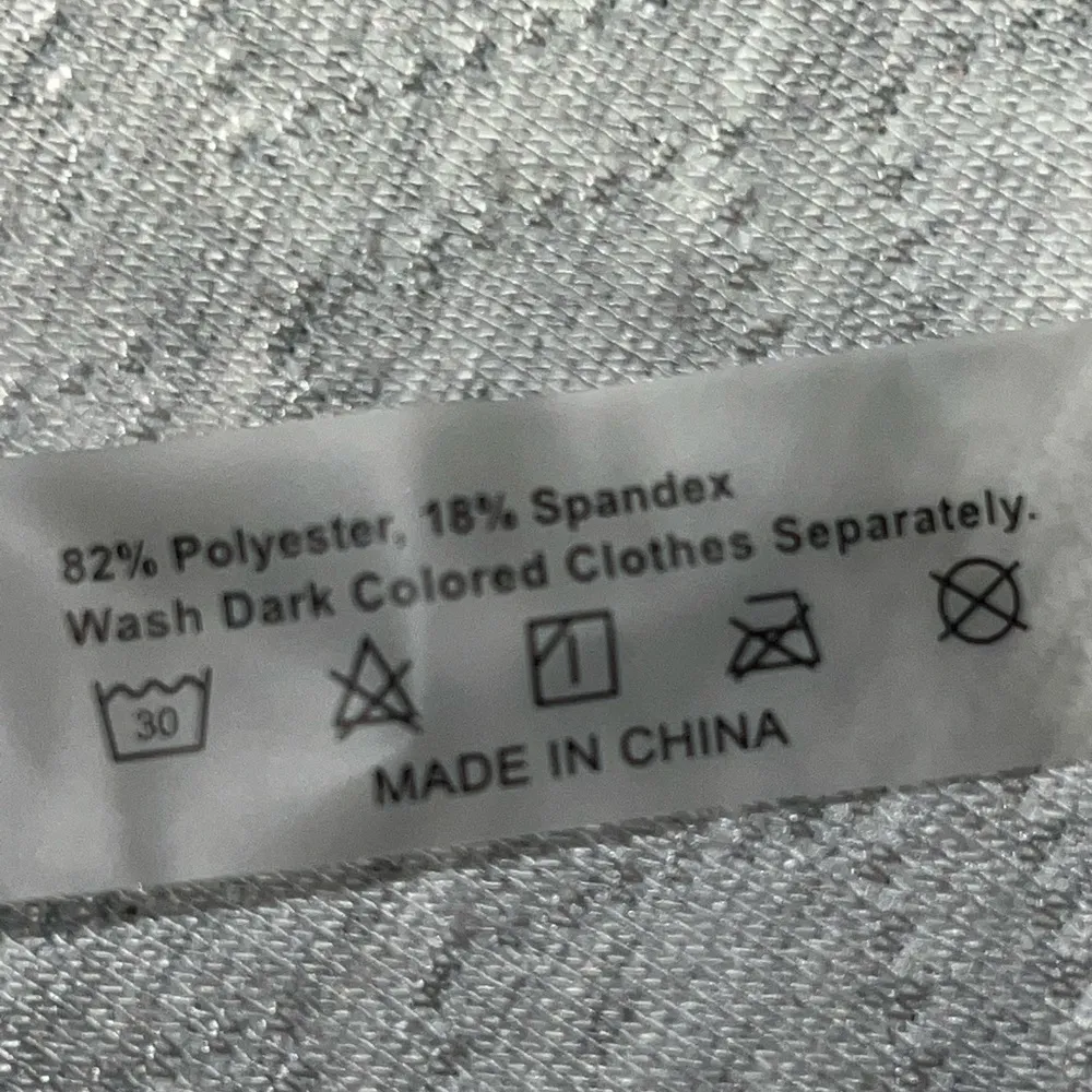 Women's Patriotic Swimwear Red - Image 6