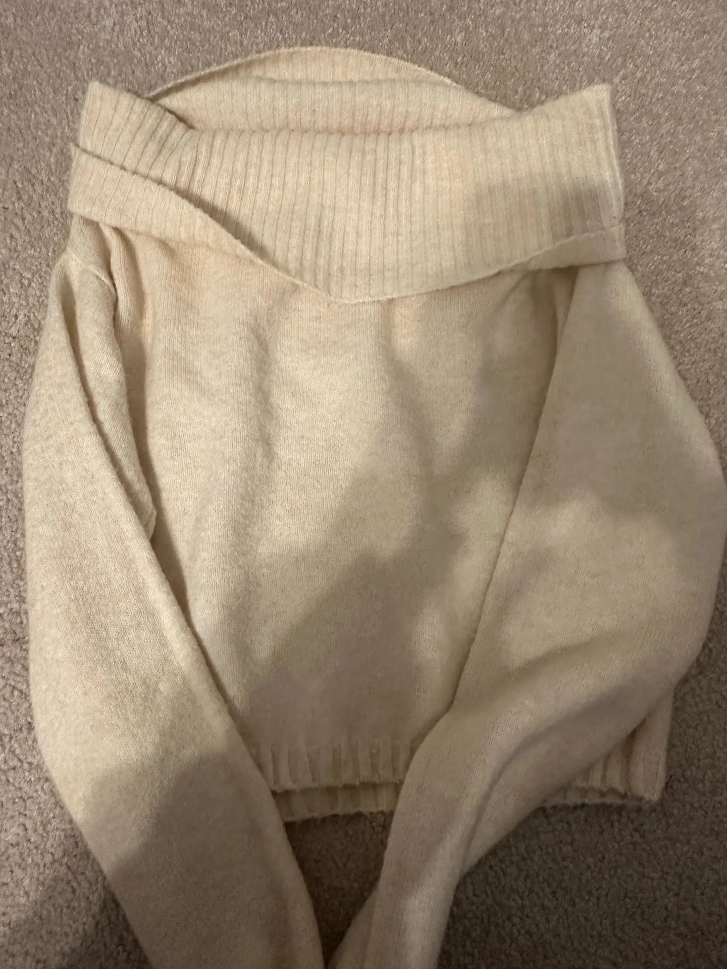 Silence + Noise  - Image 2