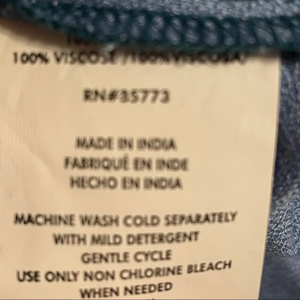 O’Neill Leima Woven Top - Image 14