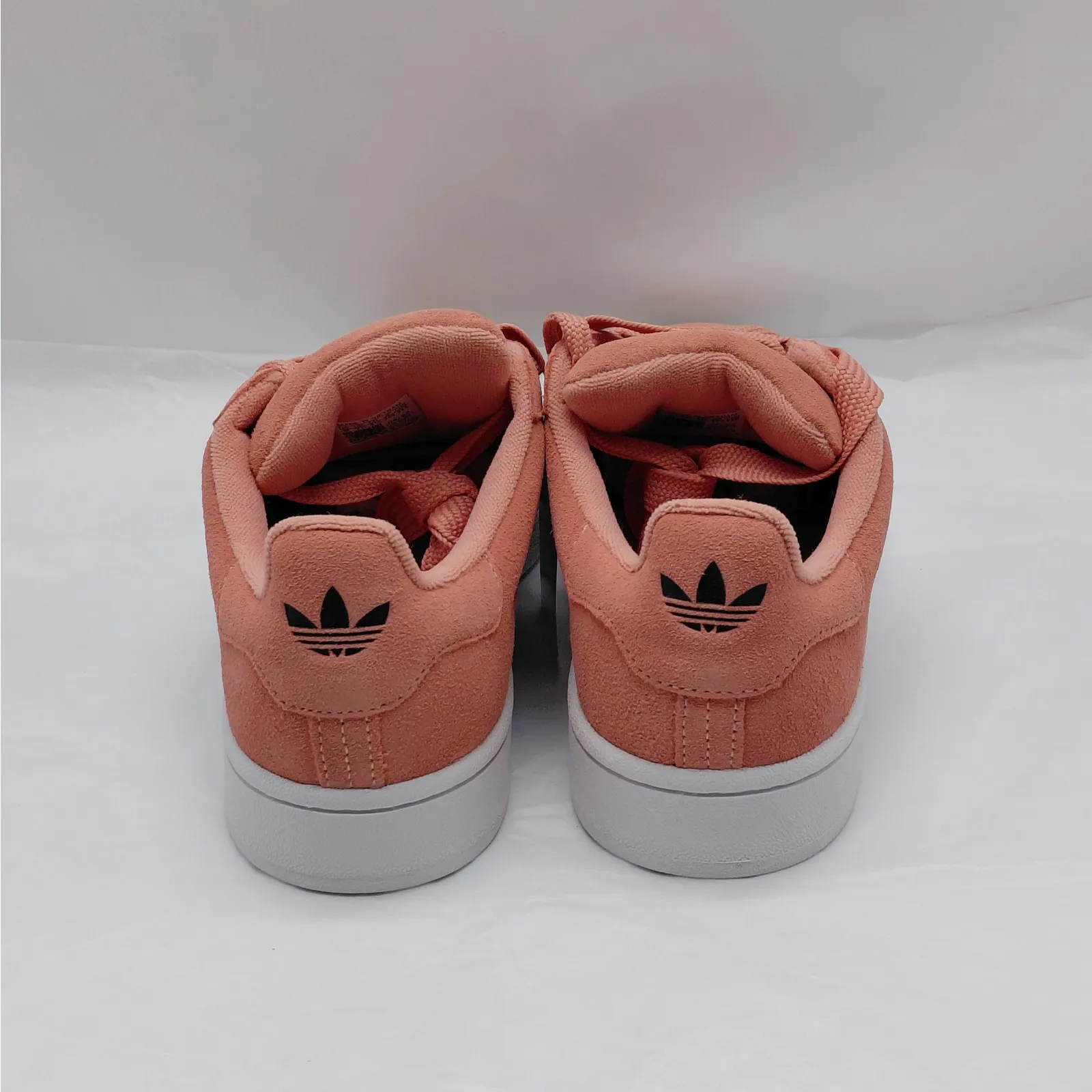 Adidas Campus 00s Women's Athletic Sneakers Size 9 Low Top Tennis Shoes Casual - Image 10