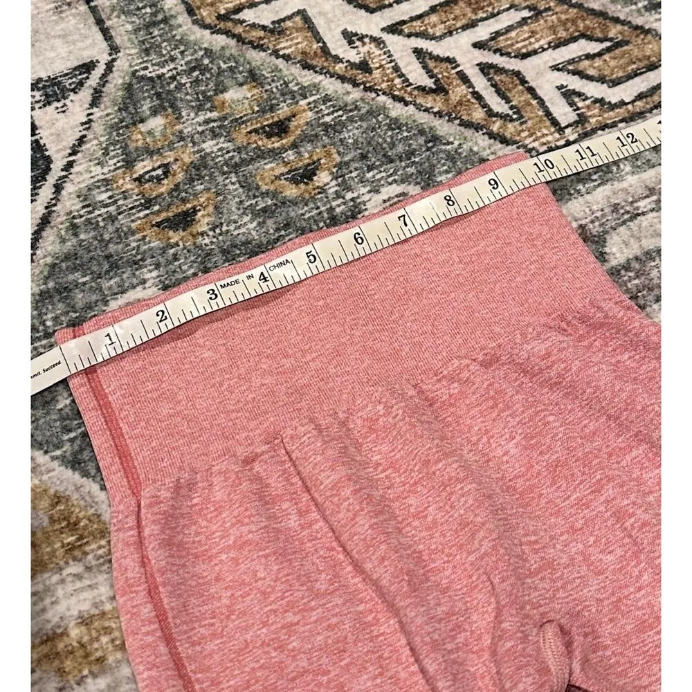 ACTA Seamless Leggings - Image 11