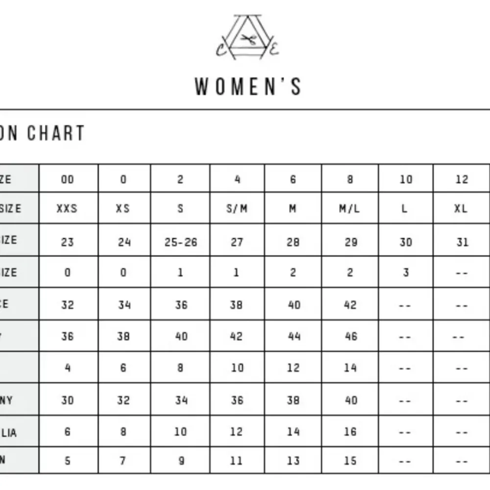 Current/Elliott Plaid Button Down Shirt, Pink And Gray w/ Fringe Bottom - Image 5