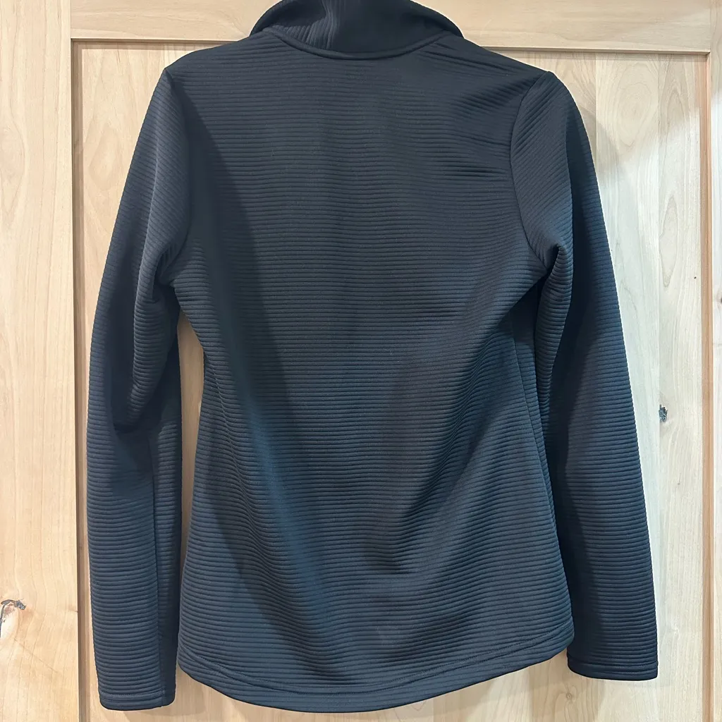 Adidas Women's Golf Jacket - Image 2