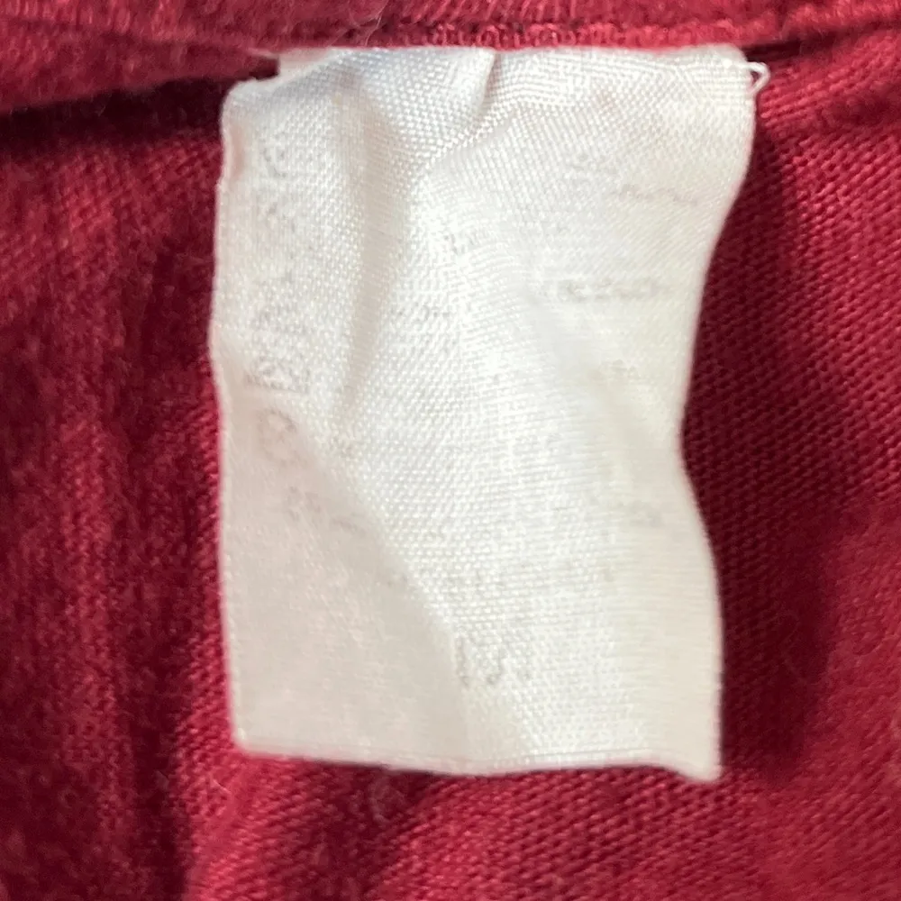 I Will Put You In A Trunk And Help People Look For You Tshirt Maroon Size Medium - Image 6