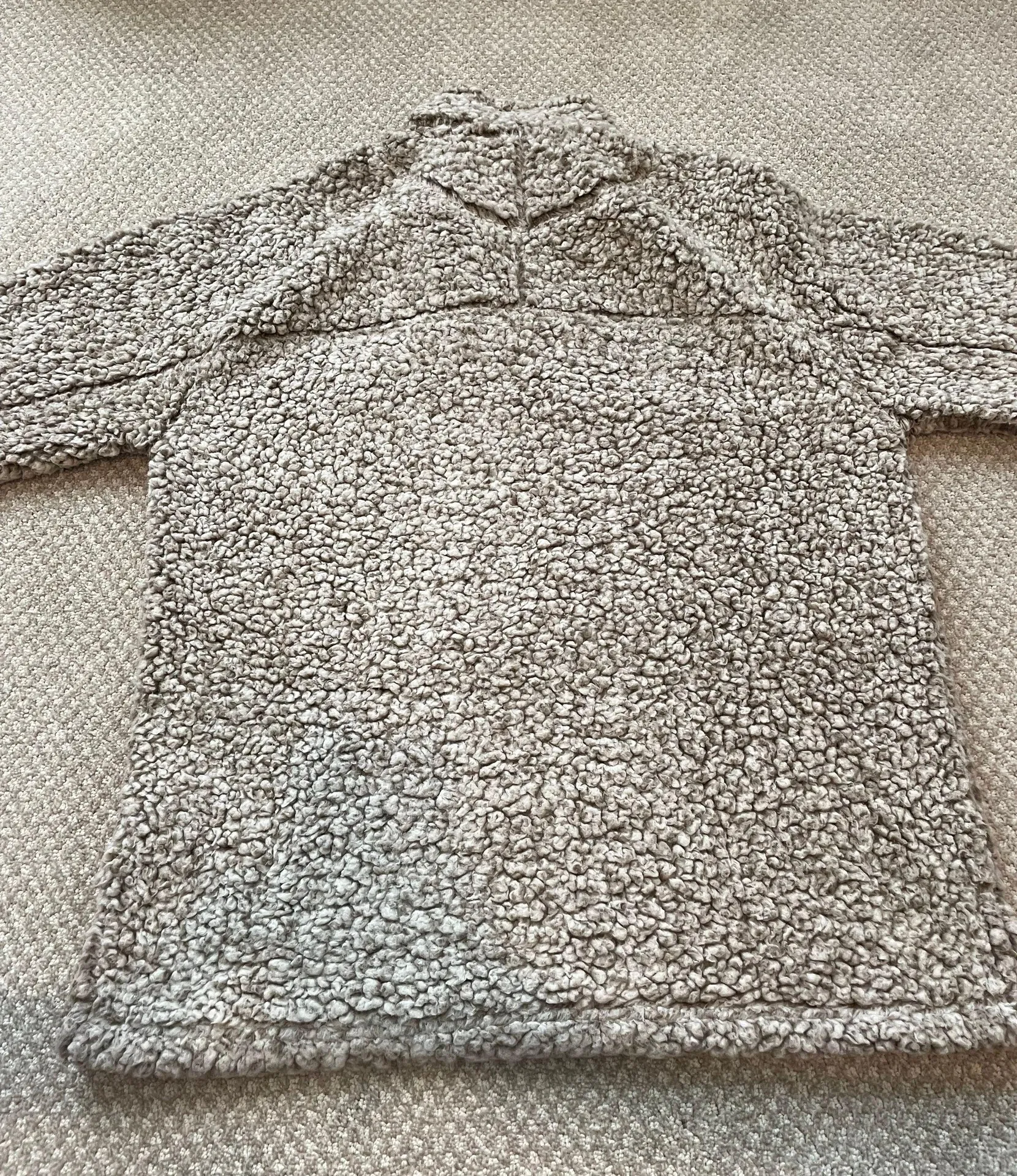 Sweatshirt - Image 2