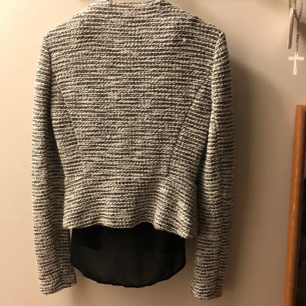 Loft blazer - Image 4