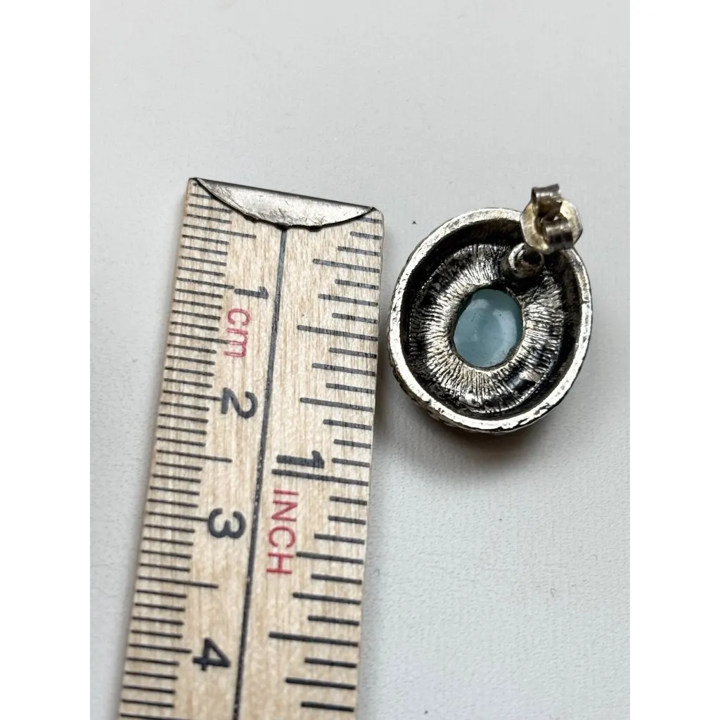 Vintage Silver - Image 5