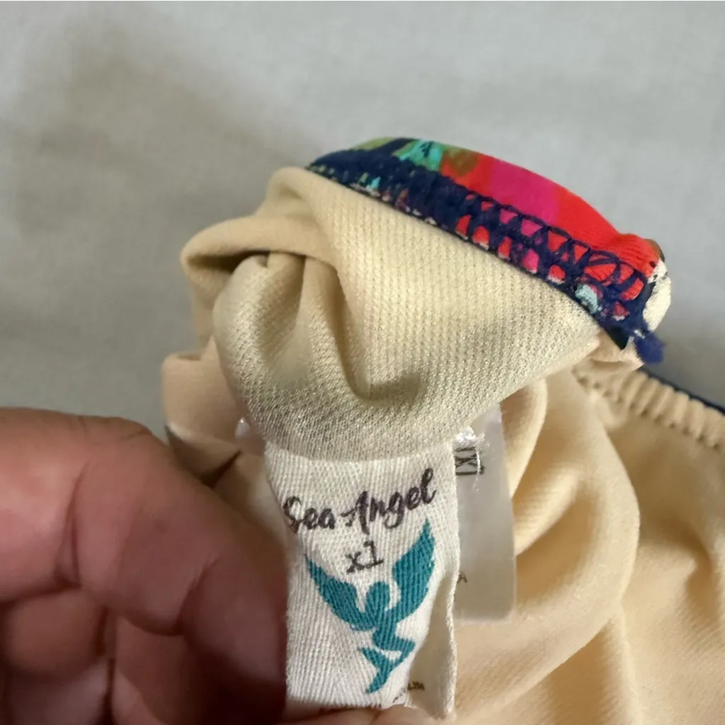 Sea Angel One - Image 6