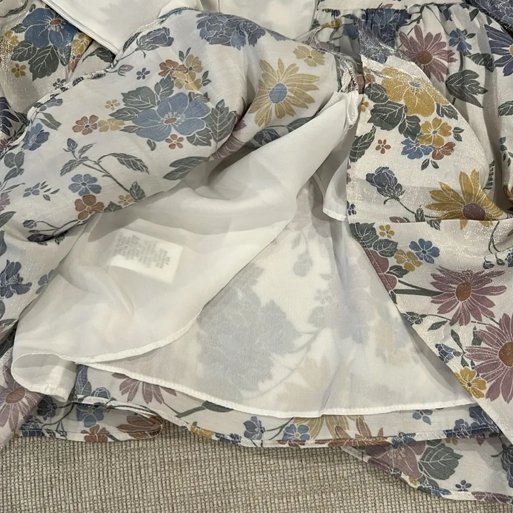 Voge Boutique  Top M - Image 12