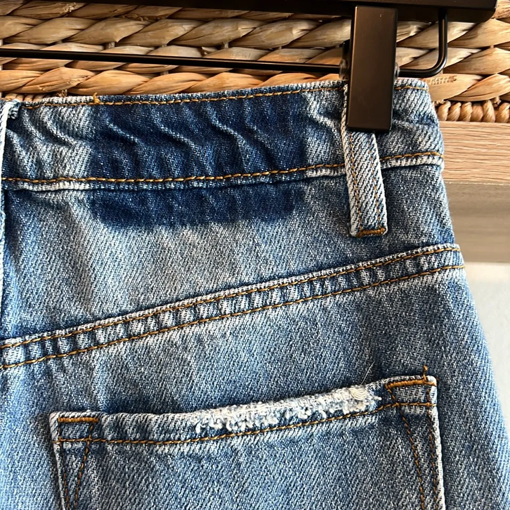 Shop Stevie Mid - Image 6