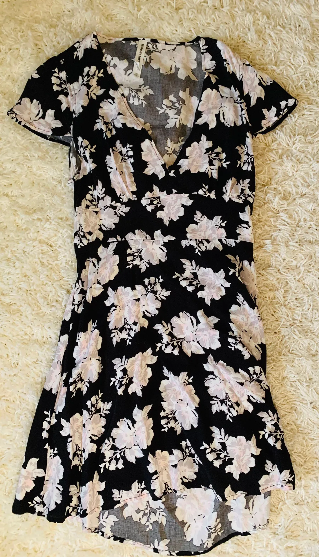 Bethany Mota Sundress - Image 4