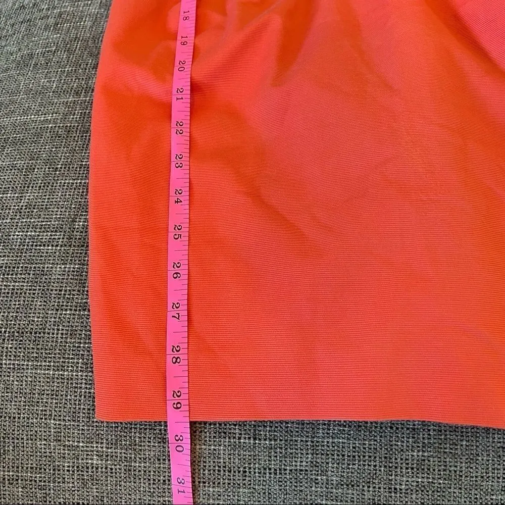 REISS sleeveless mini dress - Image 9