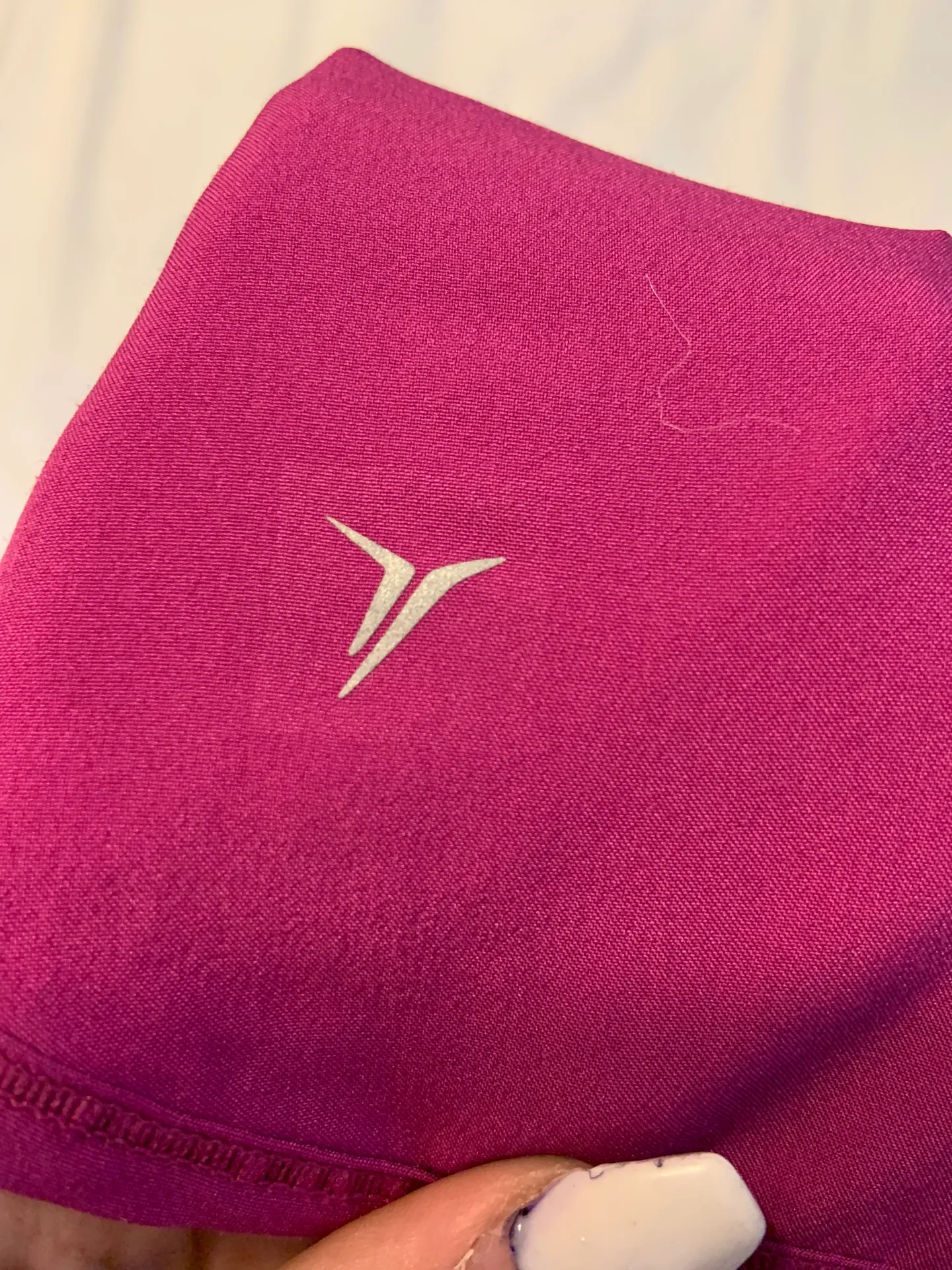 Active Shorts - Image 3