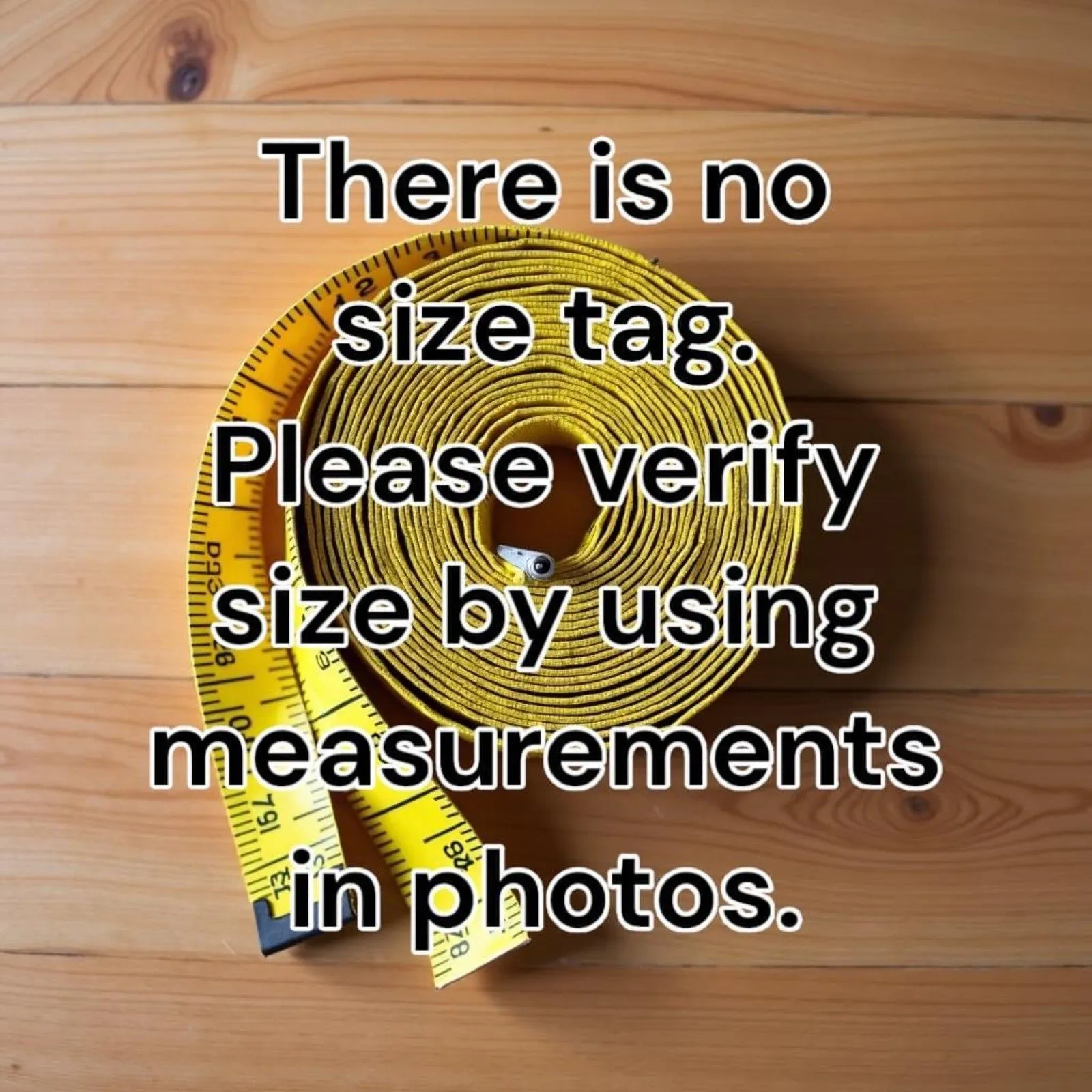 Klein Plus Y2K Japanese Black Fuzzy 3/4 Sleeve Stretch Mini Dress Soft Goth 38 - Image 8