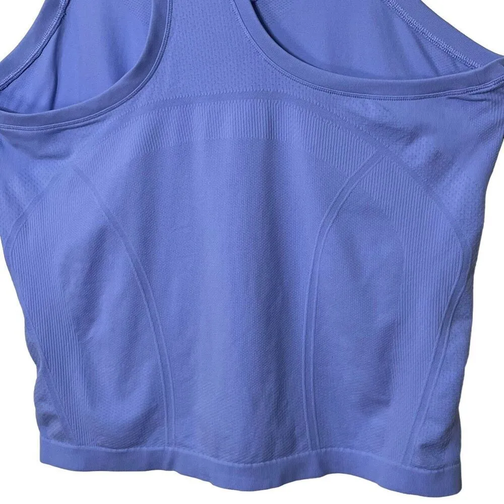 Welcome to my closet! This item has sold. - Image 5