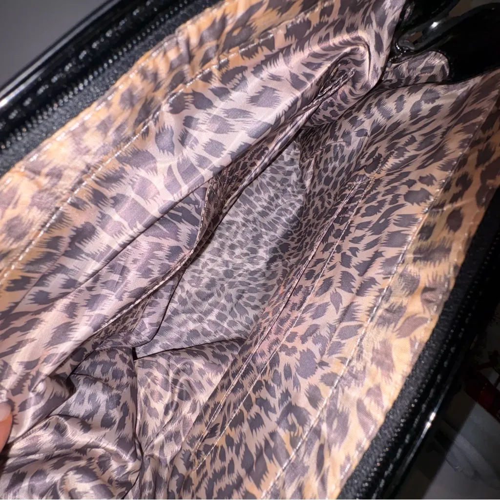 Guess Ria  tote Bag size M - Image 9