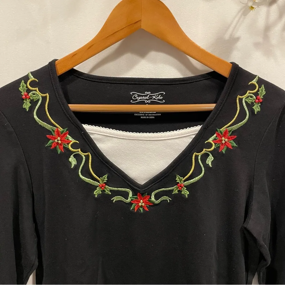 Adorable 90’s - Image 4