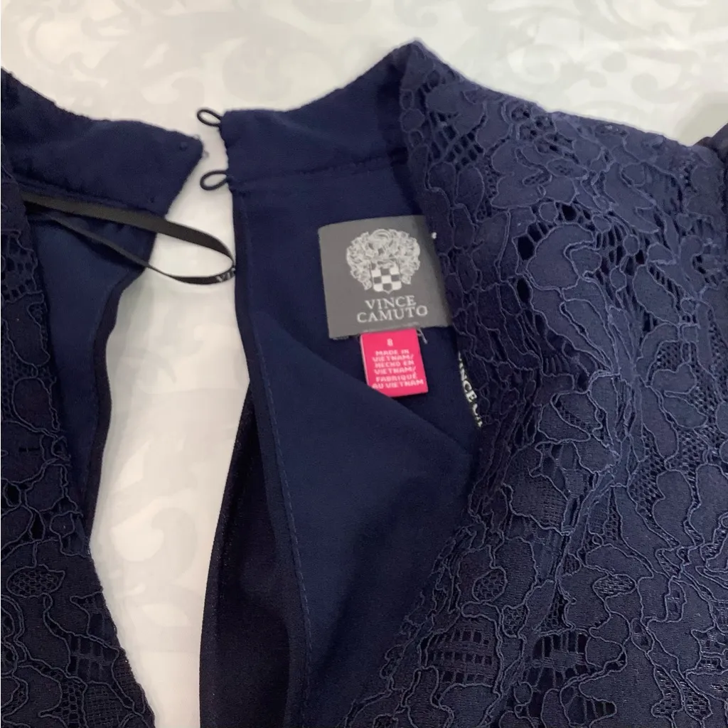 Nice🦋Vince Camuto dress 🦋 - Image 8