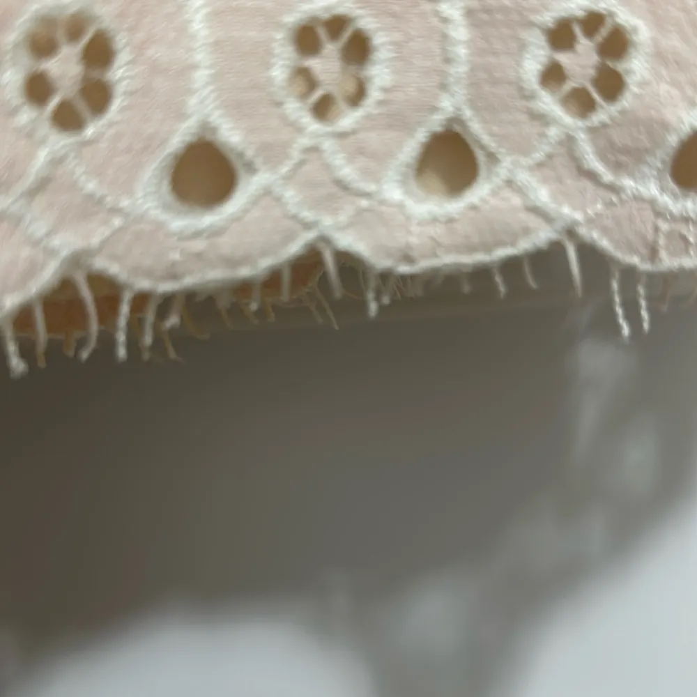 Venus  Medium Lace Cold Shoulder Dress - Image 8