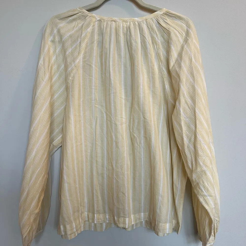 NWOT Treasure & Bond Top (Nordstrom) - Image 4