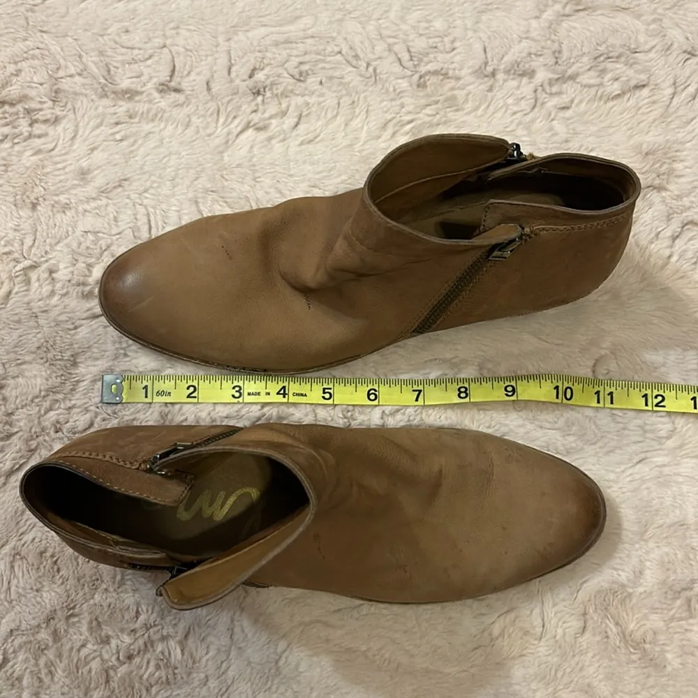 Size 10 shoes - Image 4