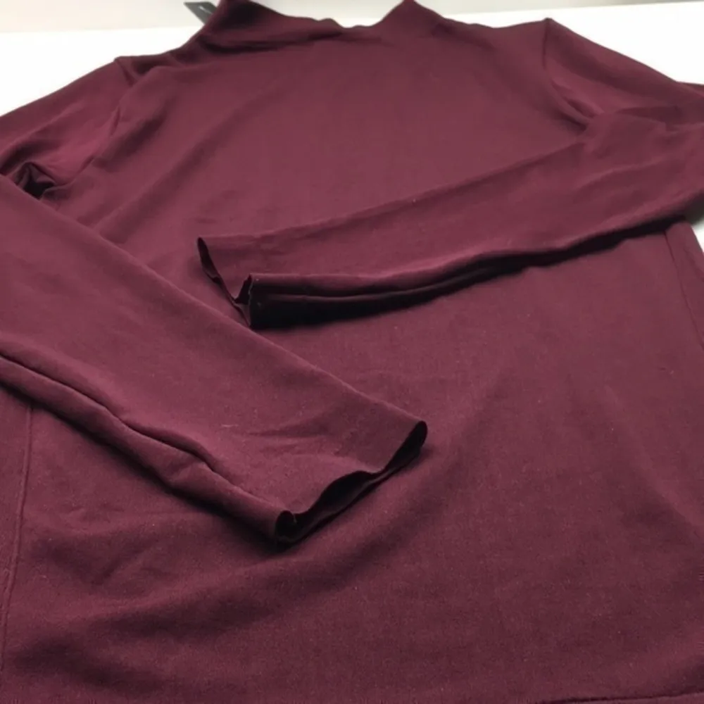 Aurora ladies blouse one size Size undefined - Image 11