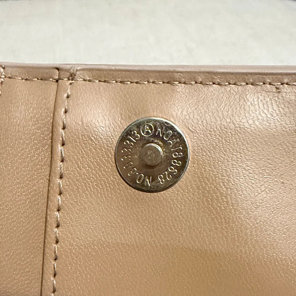 Anne Klein Women's Wristlet Wallet - Image 13