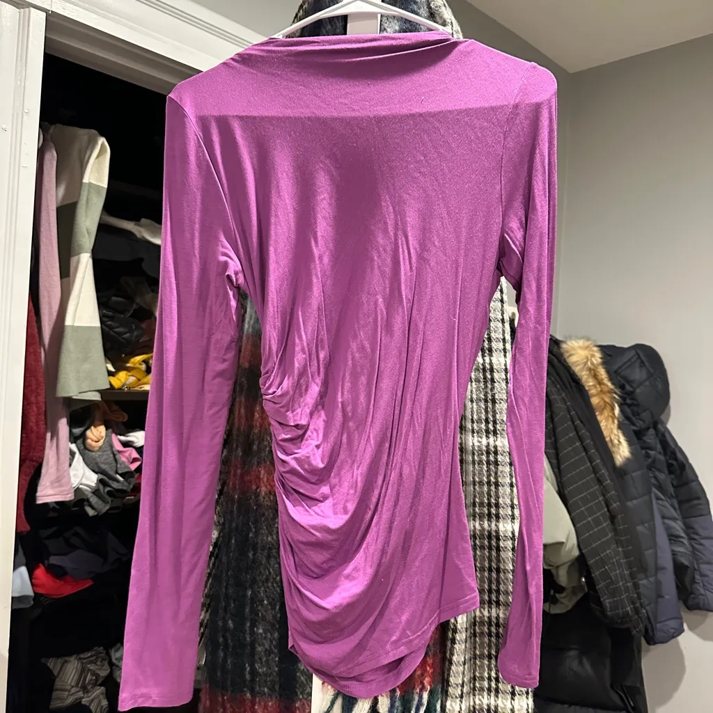 Rails Joelle top - Image 2