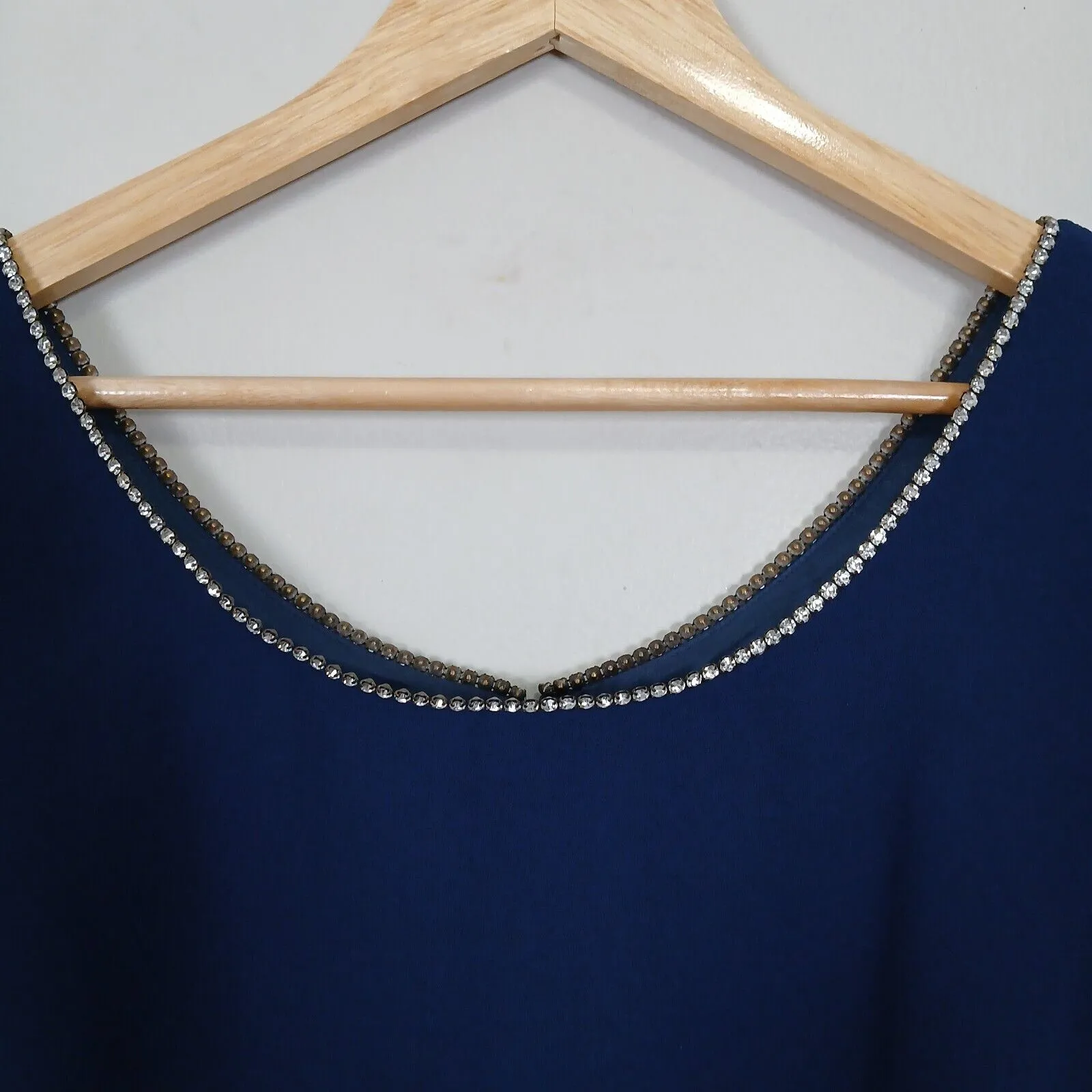 Vintage Dela - Image 3