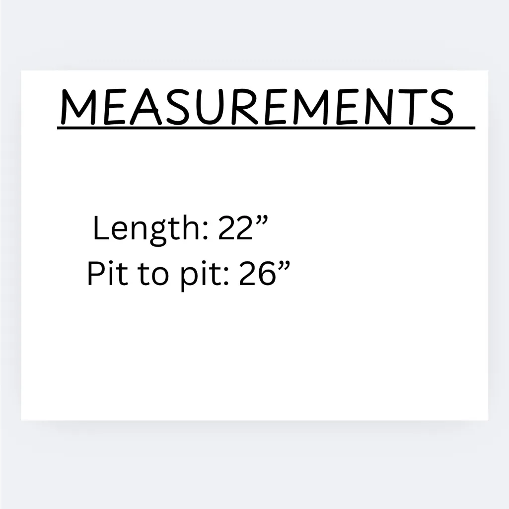 Badger Sport Baseball Jersey Men's L Retro Sportswear Athleisure Classic Blue Size L - Image 8