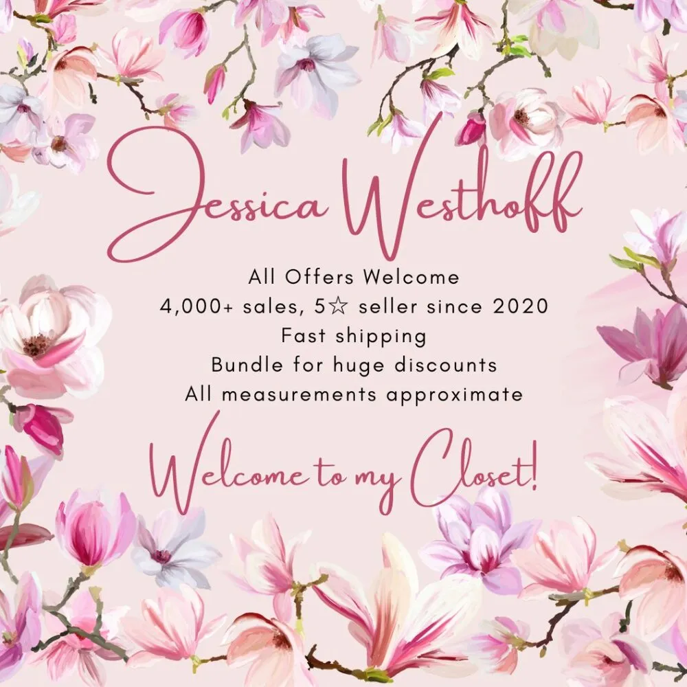 Ted Baker London Patent Tama Black, Gold Tone Large Purse Shoulder Bag - Image 13