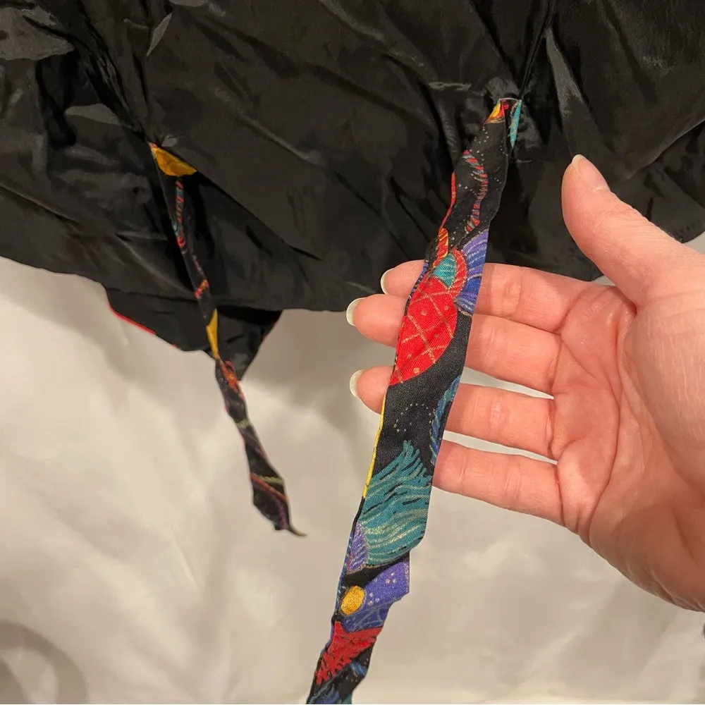 Vintage 80’s - Image 2