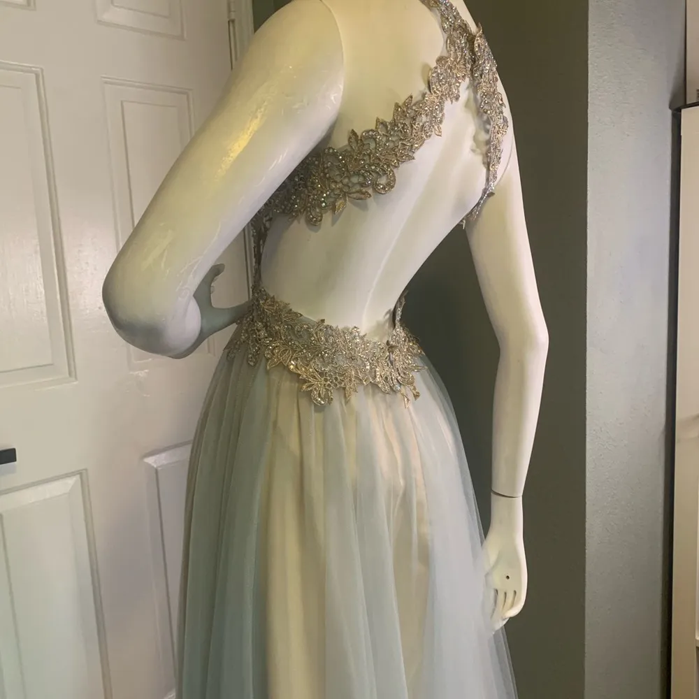 Camilla La vie - Image 12