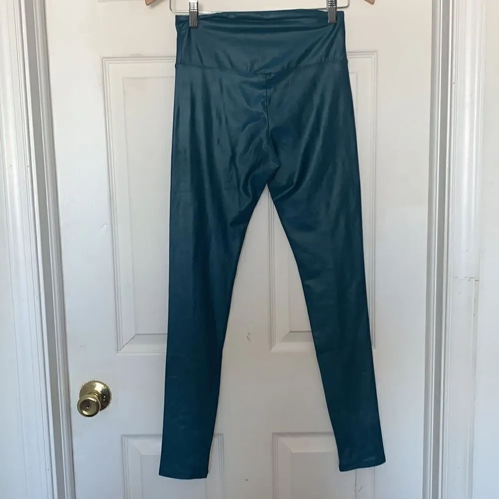 Buddy Love Jillian Leggings  - Image 2