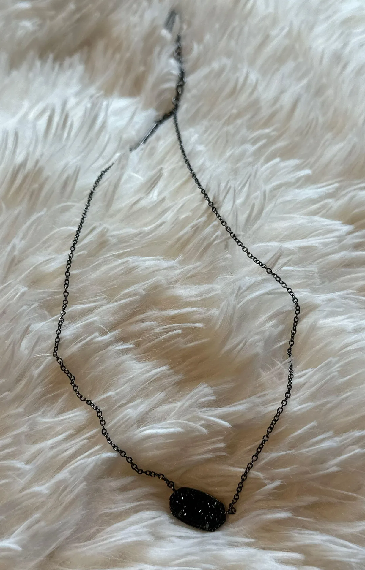 Pendant Necklace - Image 6