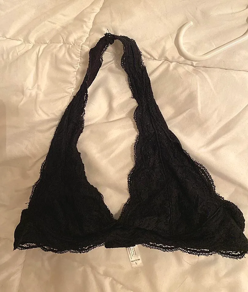 Tilly's Bralette - Image 2