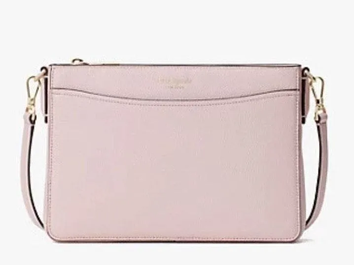 Kate Spade margaux medium convertible crossbody - Image 5
