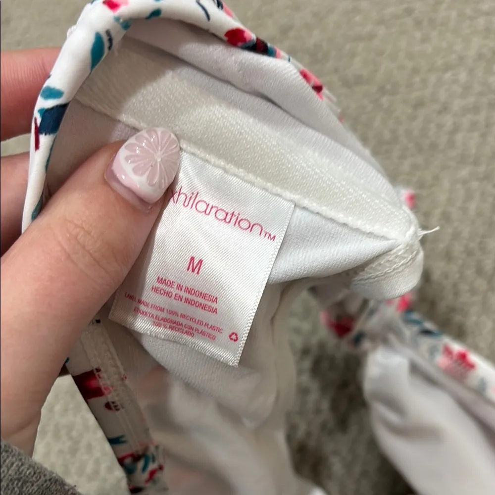 Xhilaration Target bikini Top - Image 2